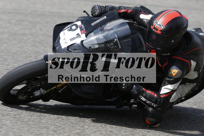 /04 05.04.2026 Speer Racing ADR/Gruppe rot/91